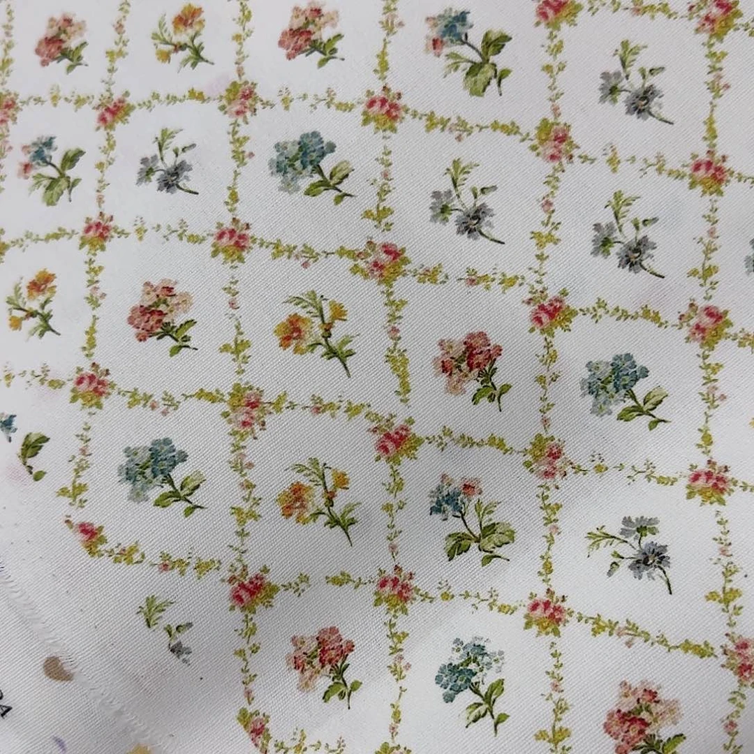 纯棉8安帆布1米长X1.5米宽地卷