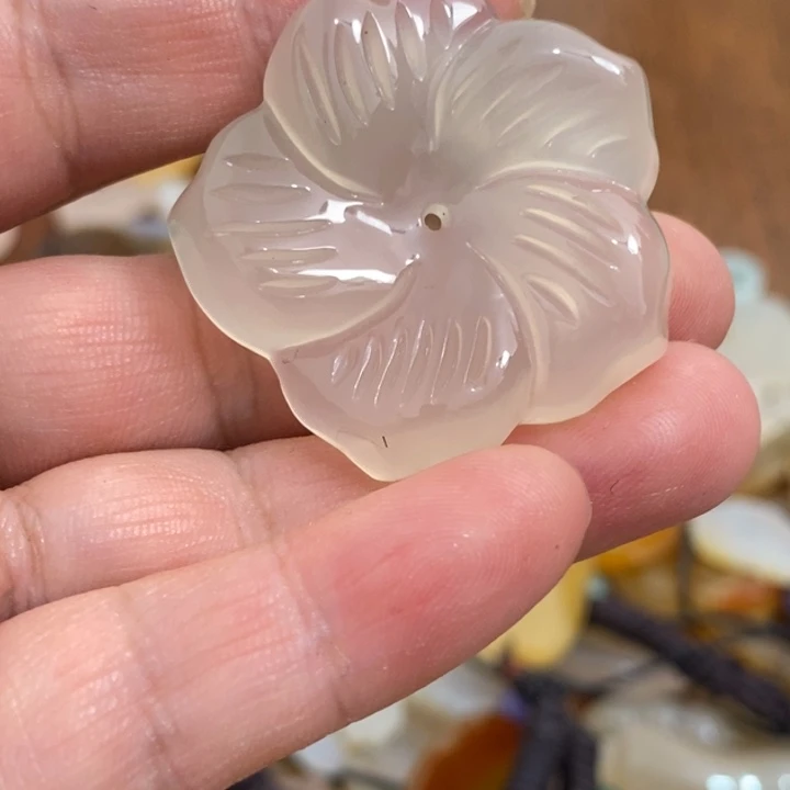 合金玛瑙手饰玛瑙