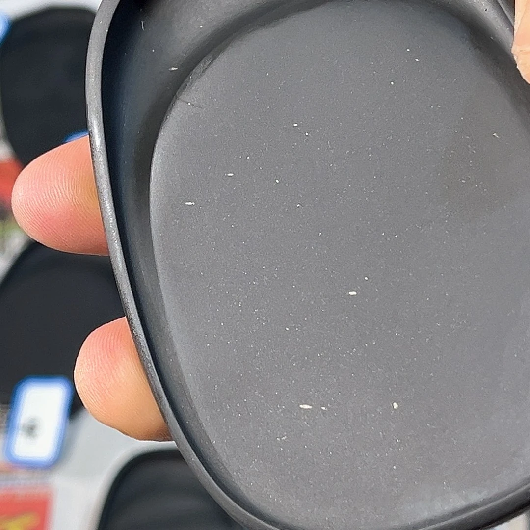 音*34680865323:；d g y ui