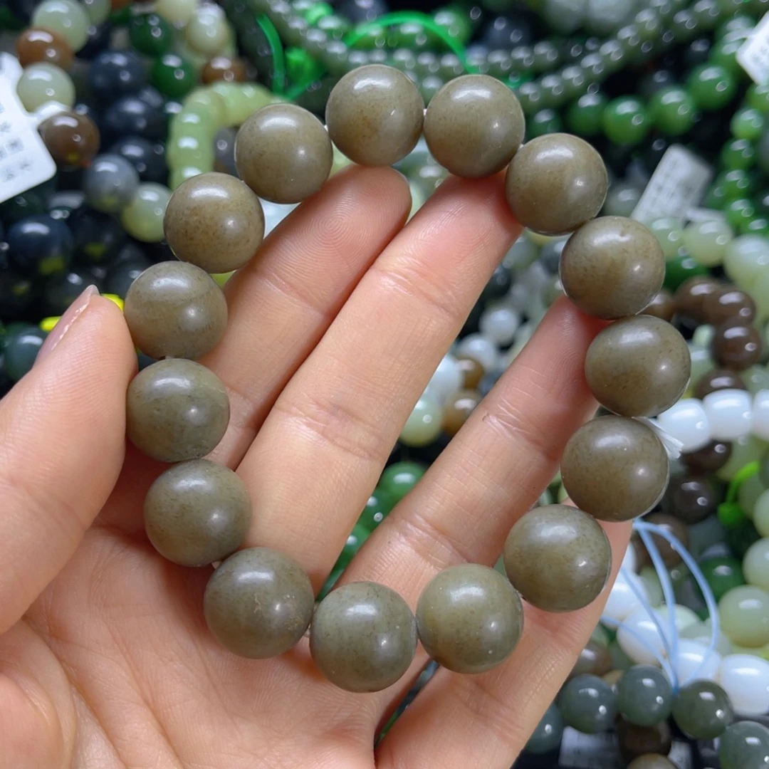 未镶嵌手链玛瑙/玉髓