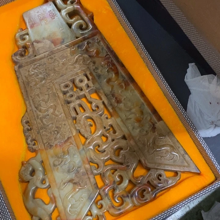 石材家居装饰设计