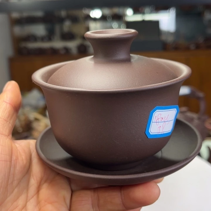 紫砂茶壶紫砂茶壶