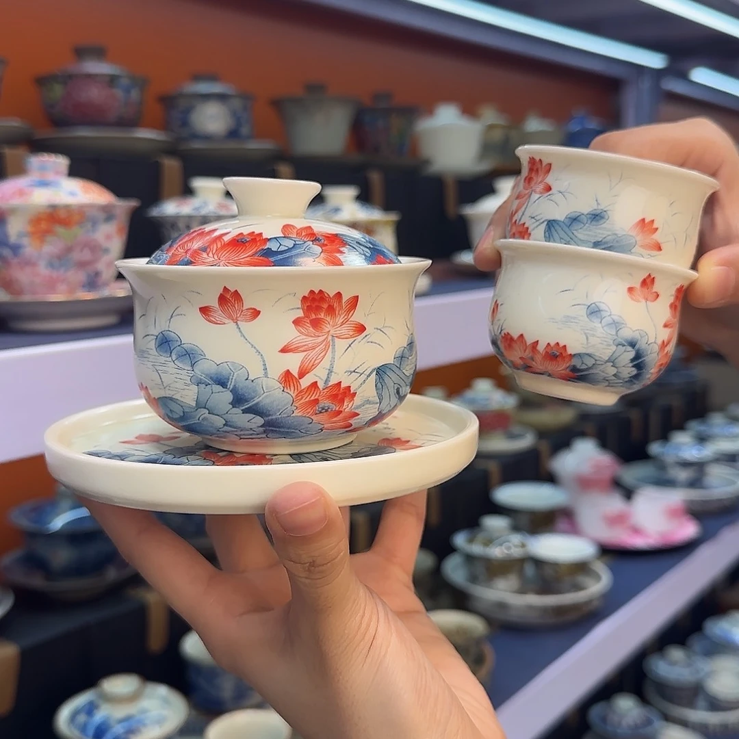 我的小可爱们都好棒啊打戏好棒