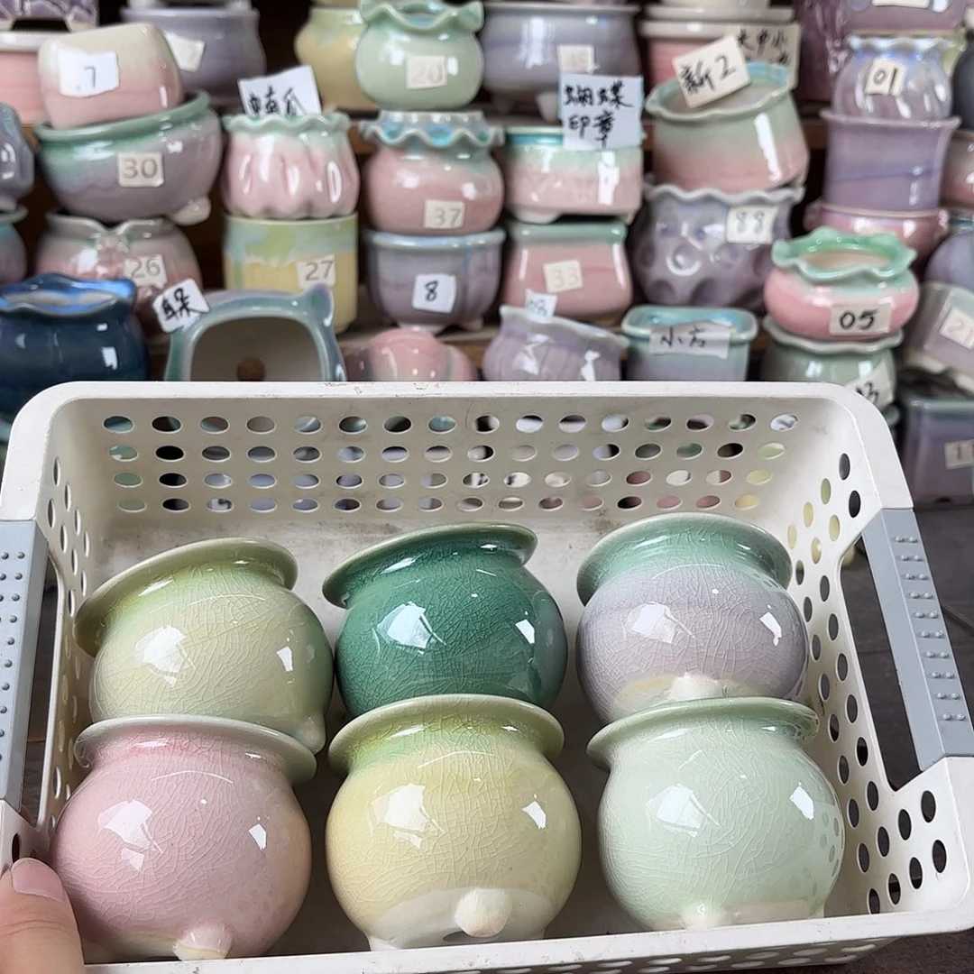 量货/口5高6深浅搭配发6