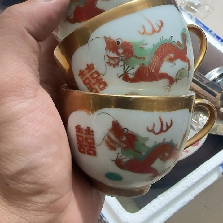 橄榄核其他小*Vgchcgvhvgvvv