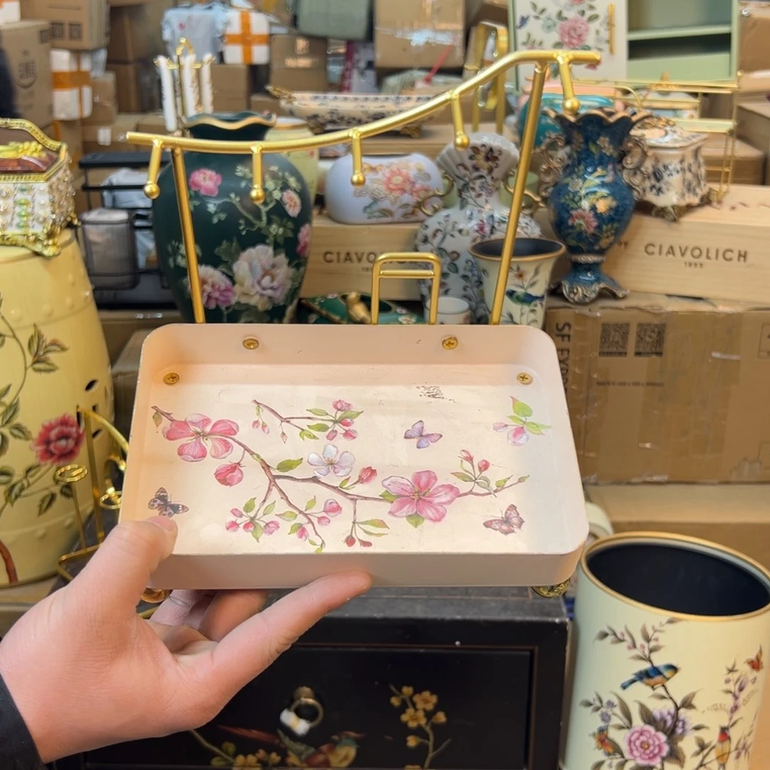 商品商品商品商品