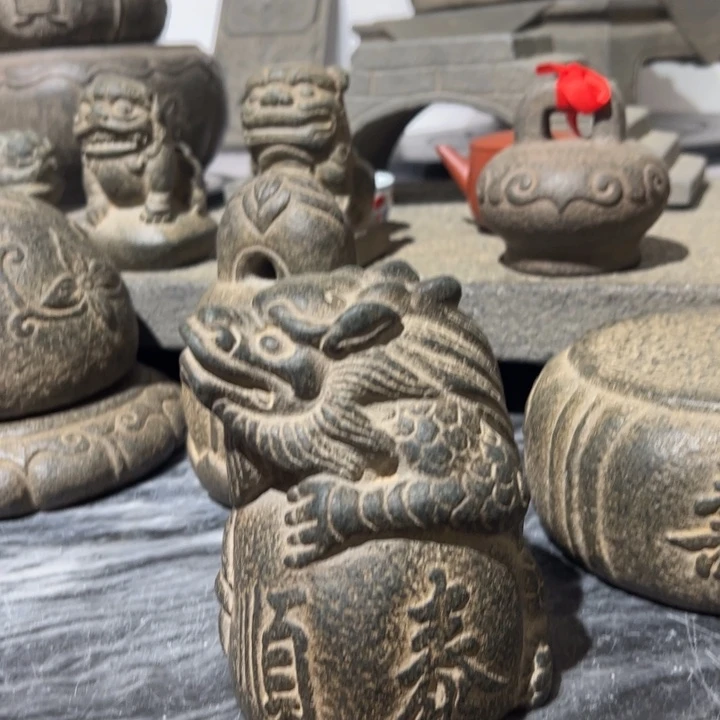 林***3石材龙泰顺镇纸青石