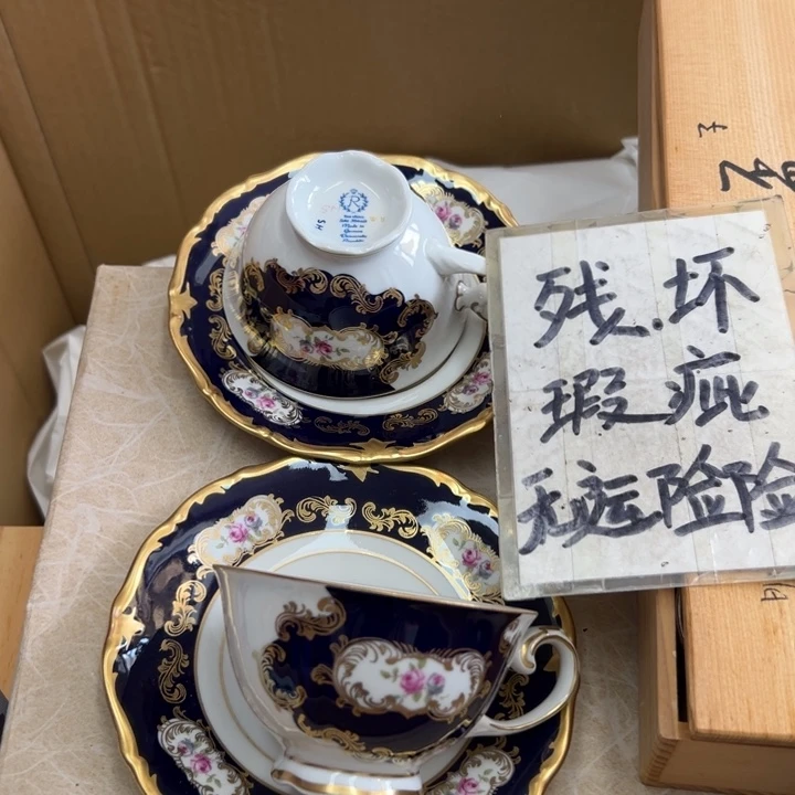 谢谢谢谢谢谢谢西