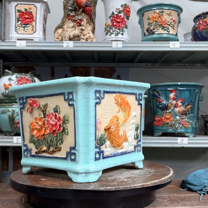 老*哥123554456698775635426