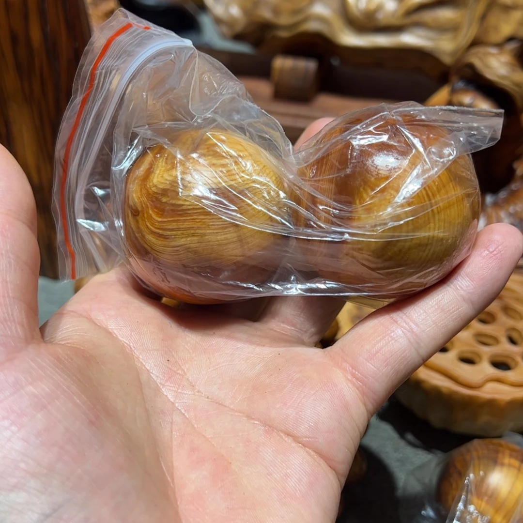 柏木（崖柏）欲****北太行陈化崖柏