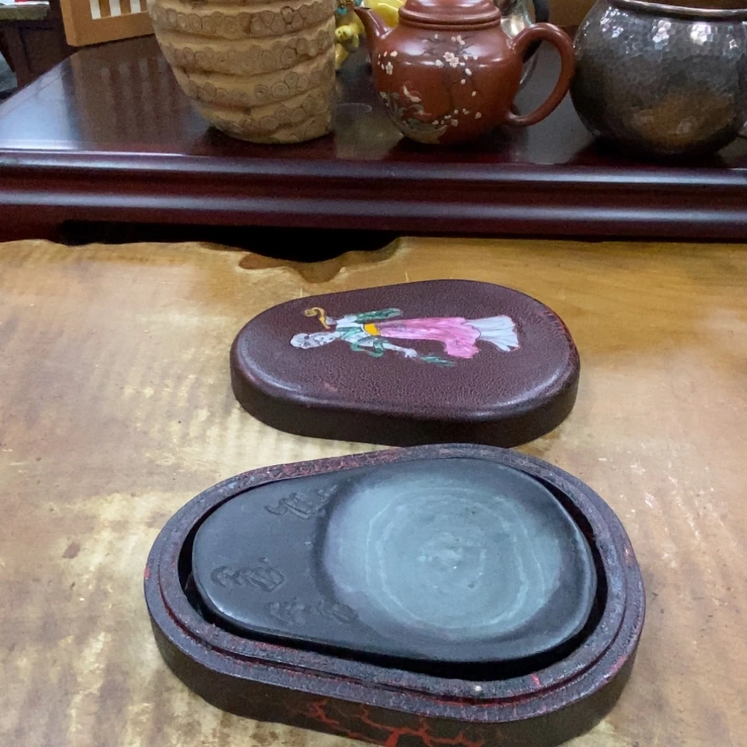 福利一件不留福利一件不留