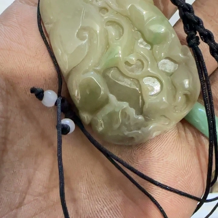 任***清陶瓷偏远地区不包邮的