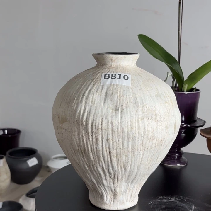 *****哦哦哦哦哦哦哦哦哦810