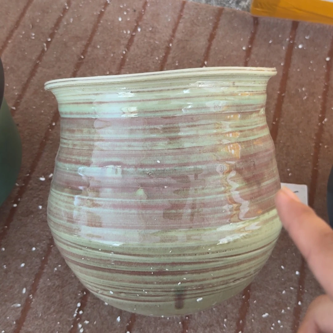 上***f我的心好痛啊我真的很想哭啊