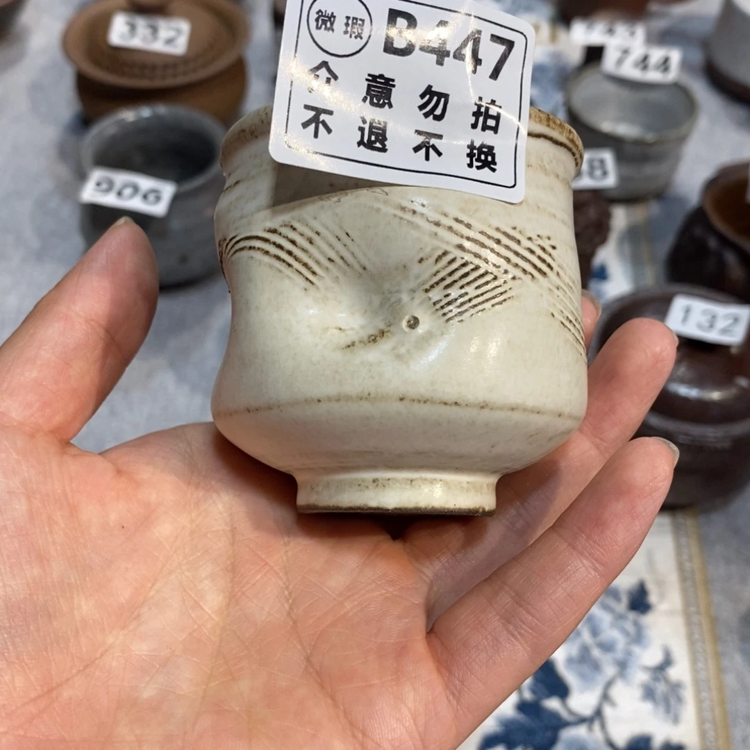 喜欢就拍介意勿拍