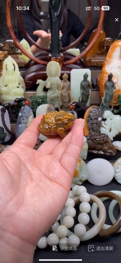 金蟾，特价冲单量，，，，