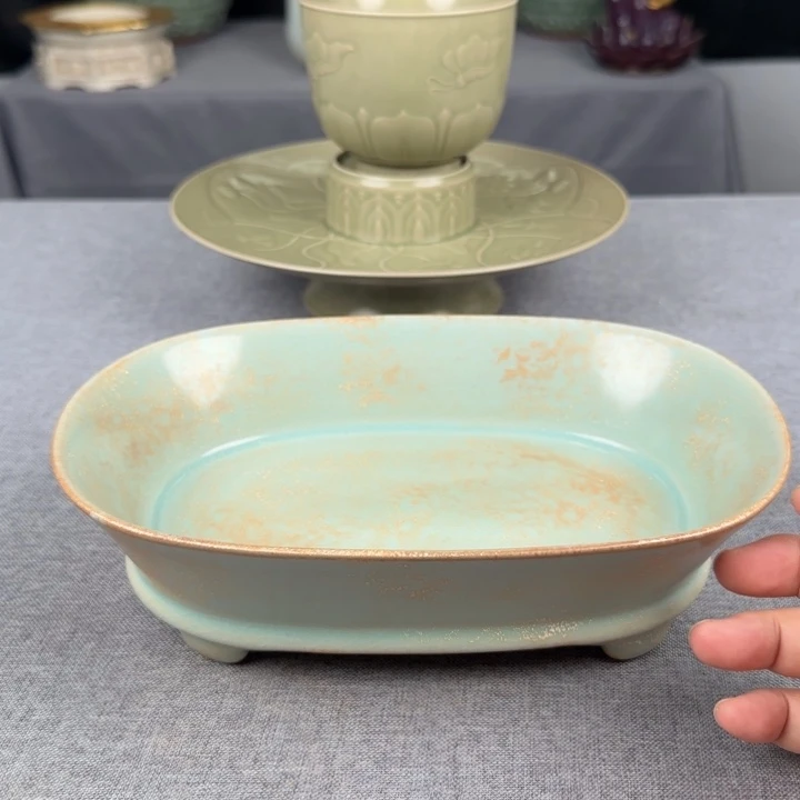 瓷片瓷器瓷器瓷器瓷器瓷器