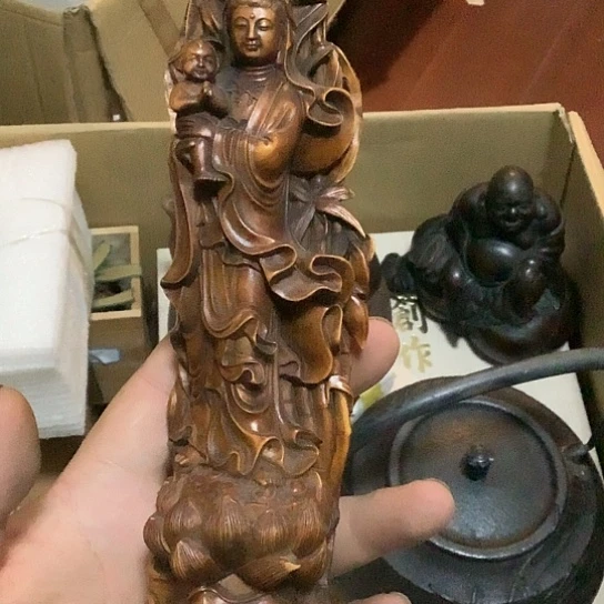 "***"基哥日瓷中古精选