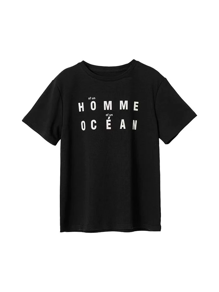 楠楠右4-3下8823款短袖