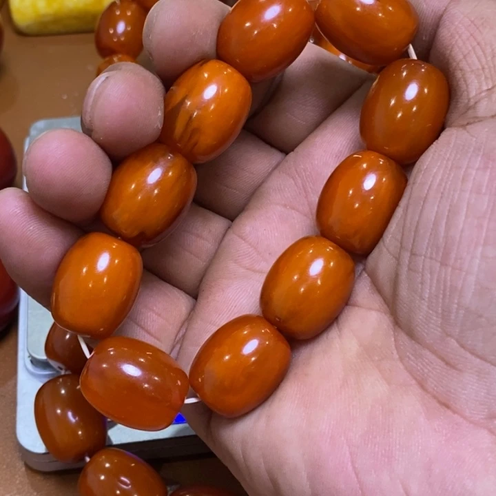 扇子木质工艺品55555555