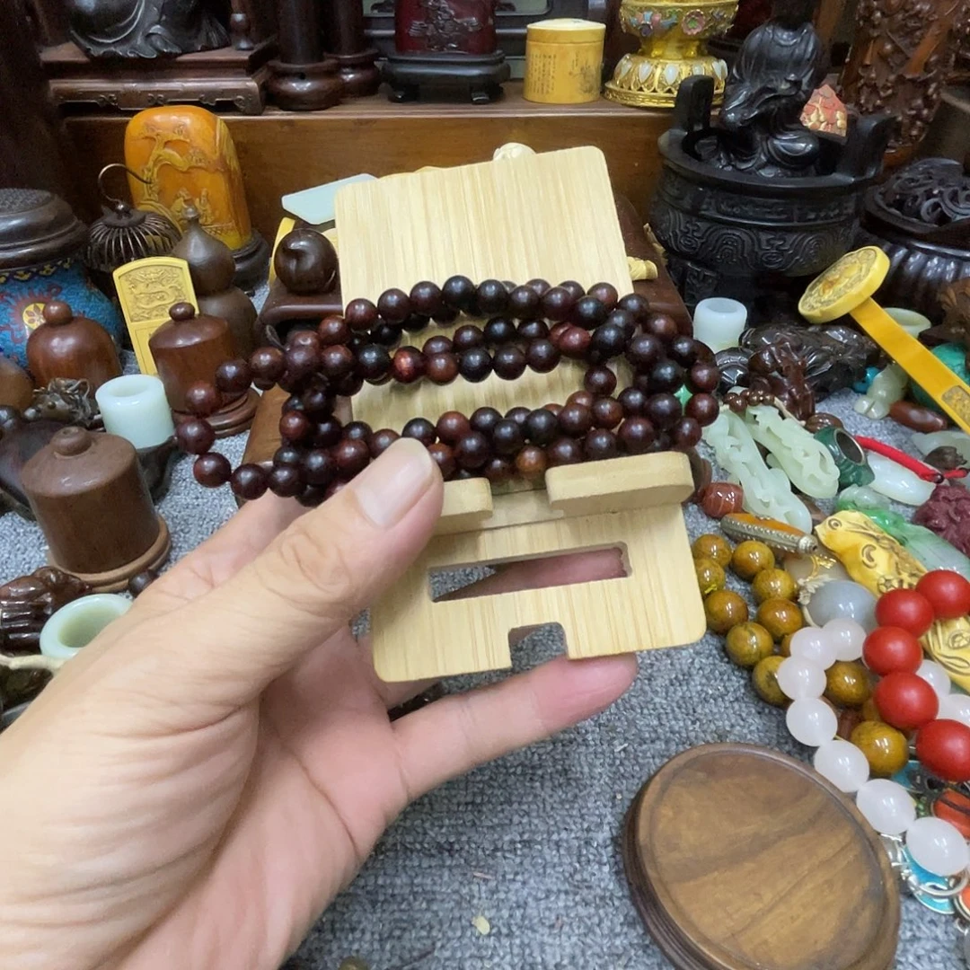 木梨檀紫韵自己做