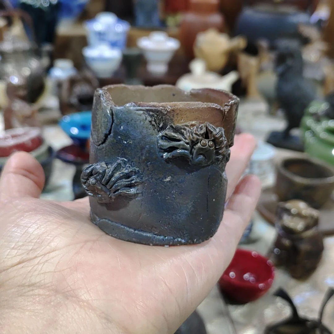 茶具茶周边杂项啊啊