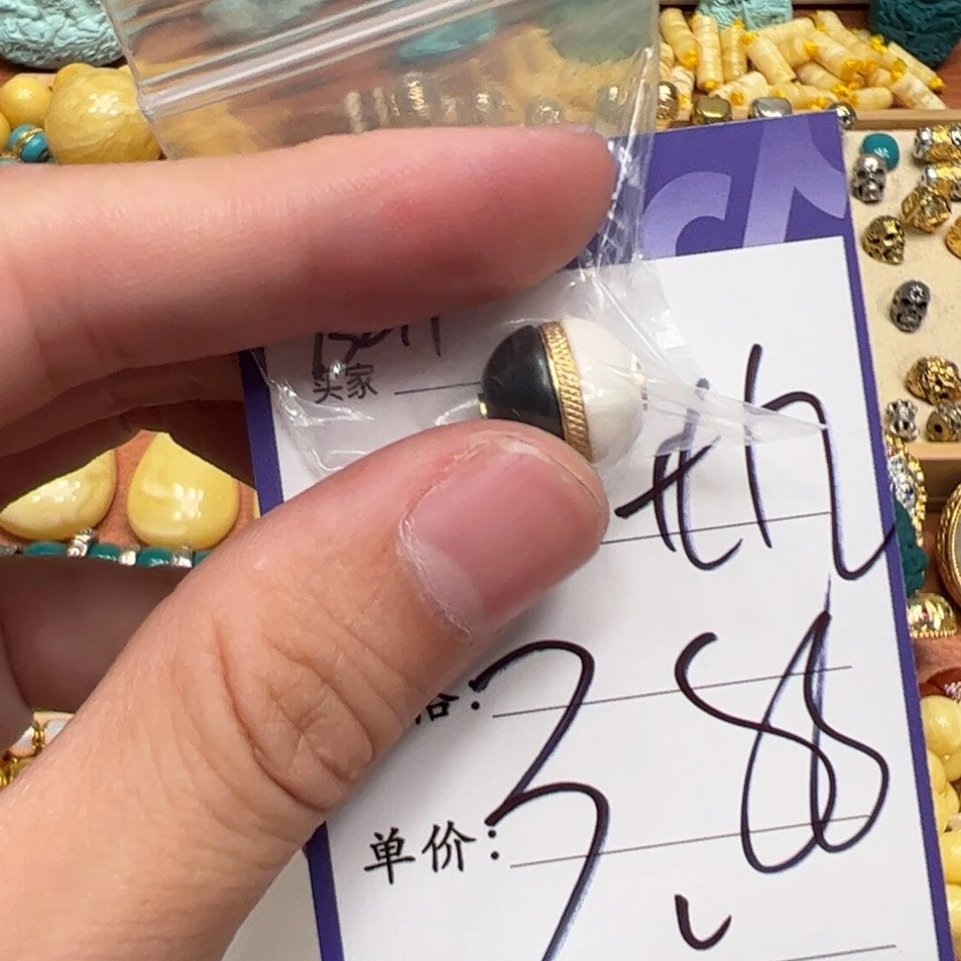 啊啊啊啊啊啊啊啊