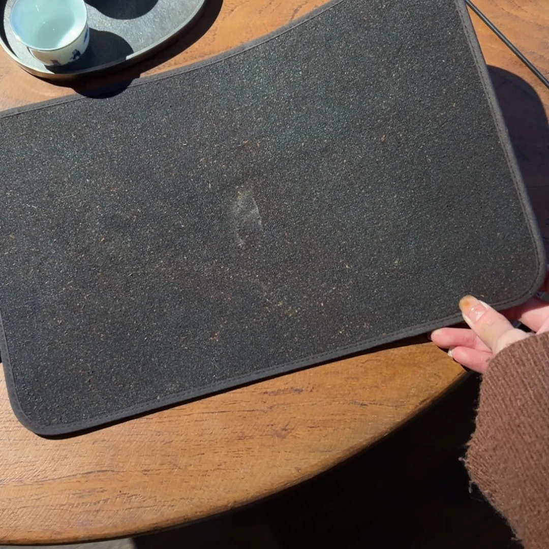 陶瓷。       陶瓷。