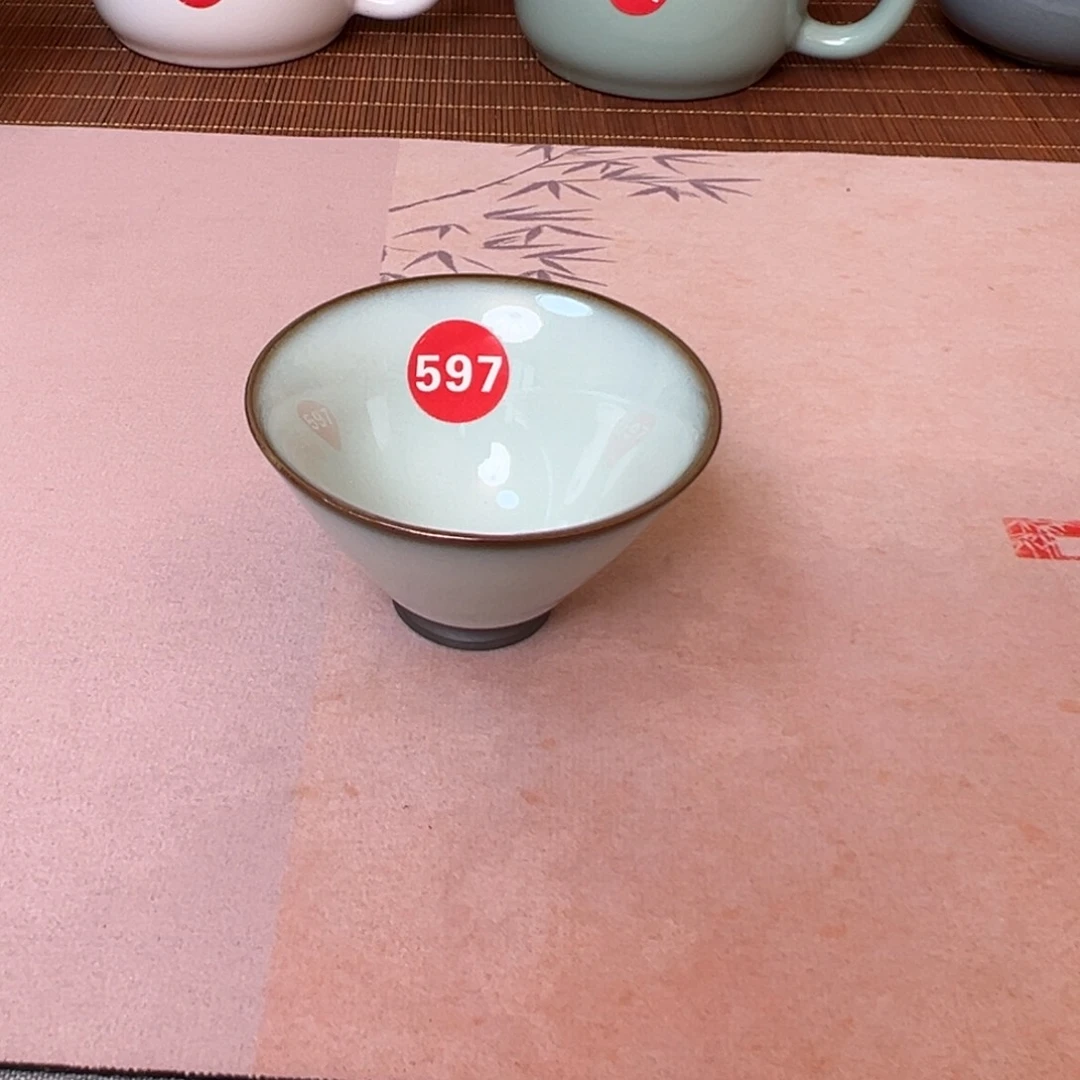 瓷片元旦福利。！。。。。。