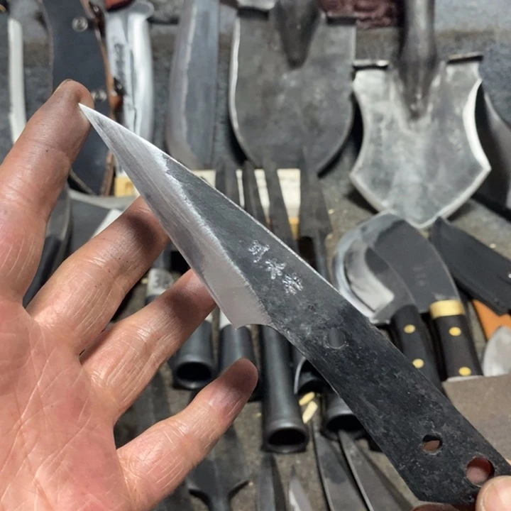 小杰工具厨具农具