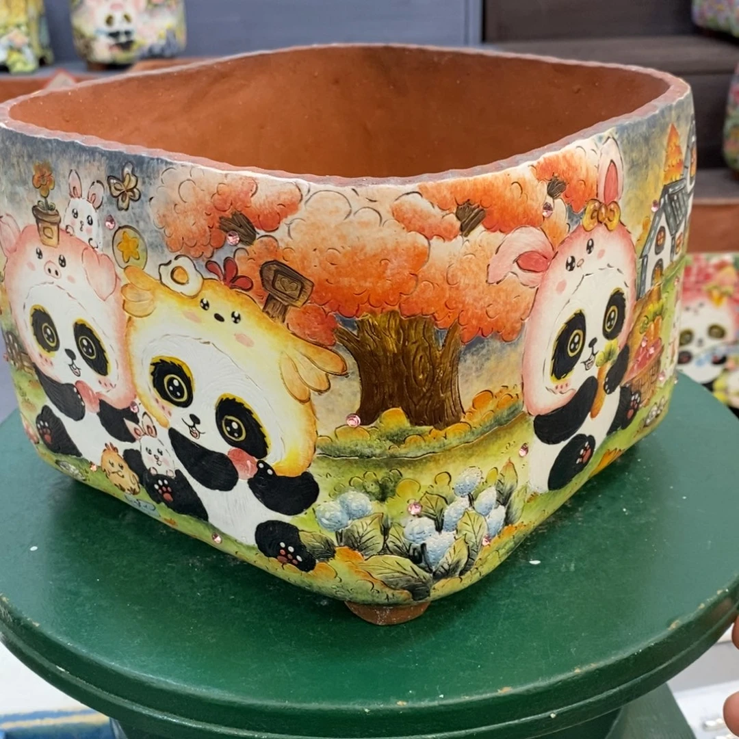 葛****浮力啦啦啦啦啦啦