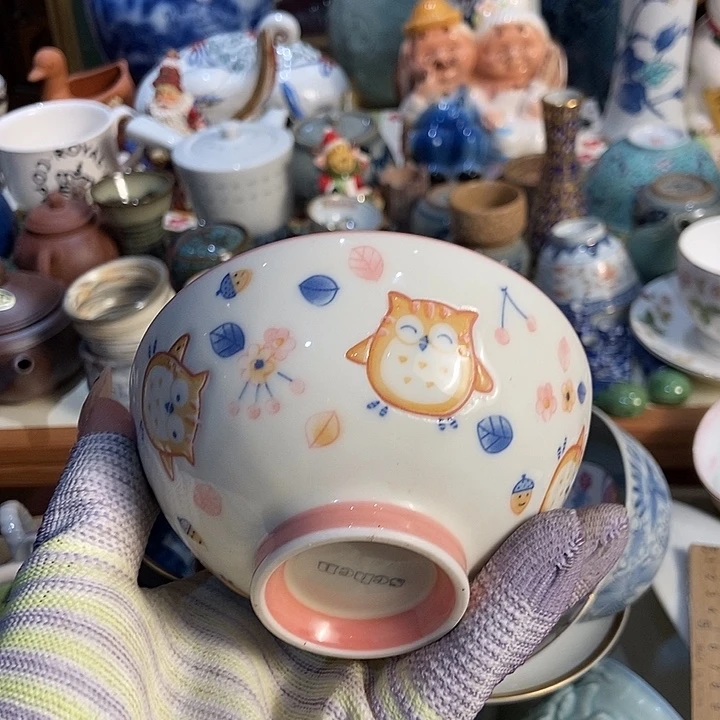 瓷片瓷片瓷片瓷片