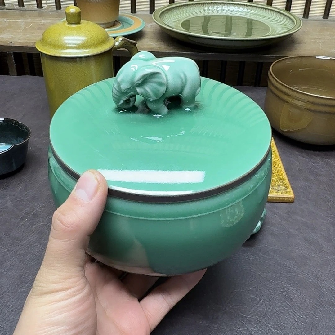 慢***走青瓷青瓷青瓷青瓷青瓷青瓷特价