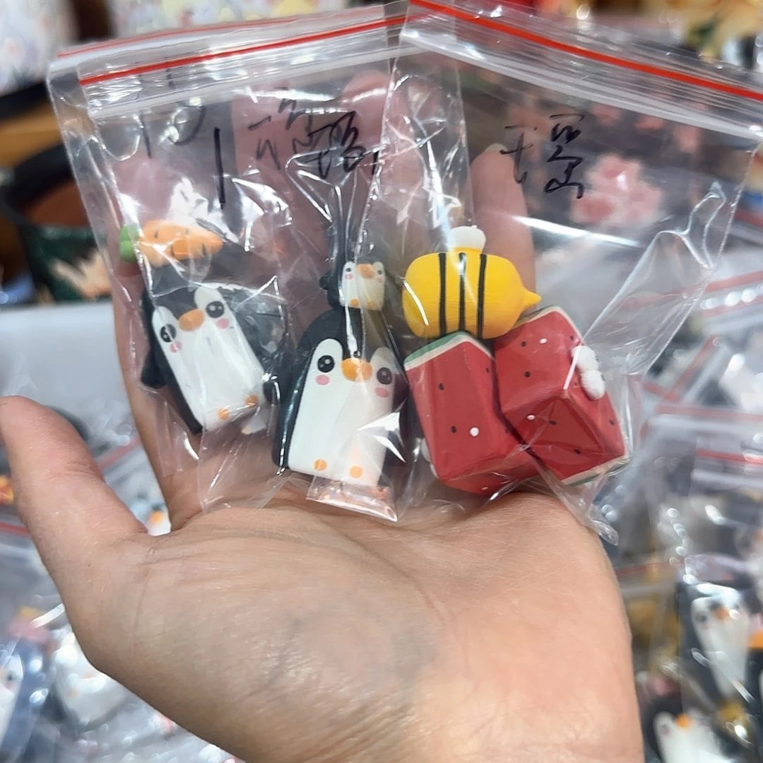 红陶瑶****?28566999999996