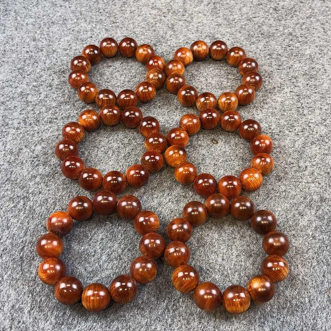 崖柏太行崖柏骨料黑糖膏2.0（超级爆香蜜甜香）裸重66克以上