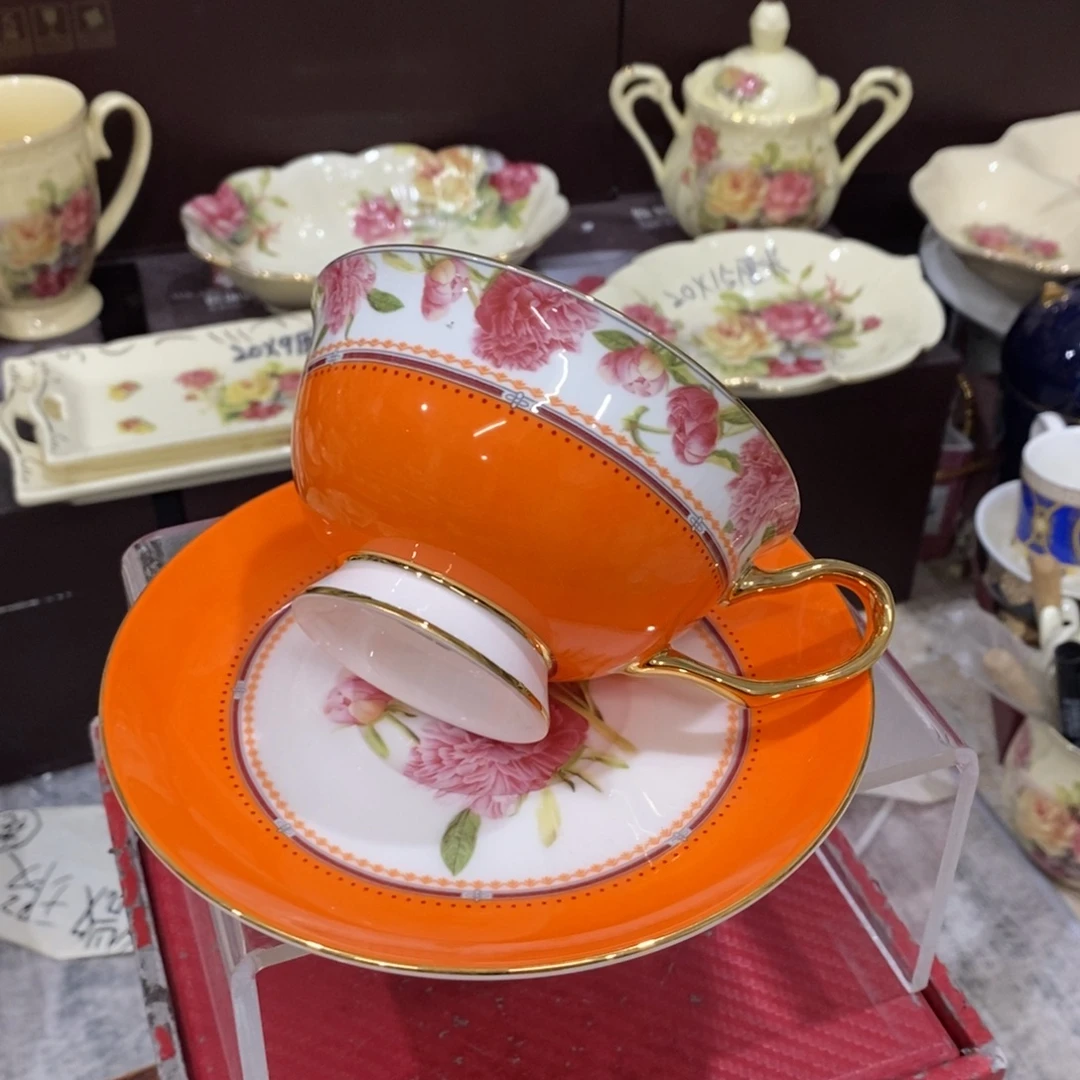 陶瓷制品陶瓷制品