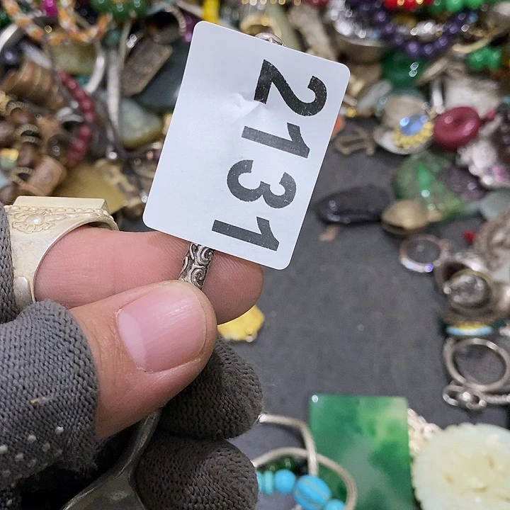 灏**创闪购活动活动活动活动2131