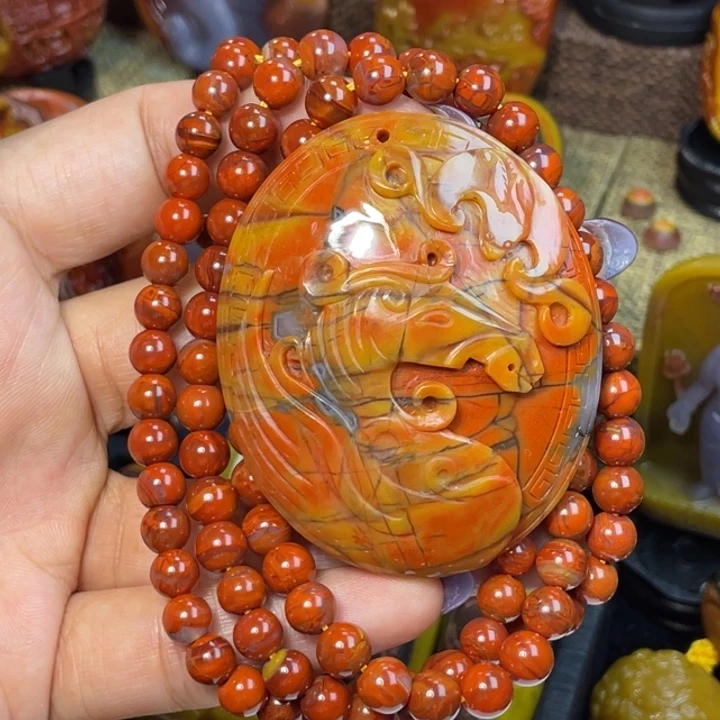 玛瑙/玉髓未镶嵌珠宝奇石北票天马行空，3888送108粒