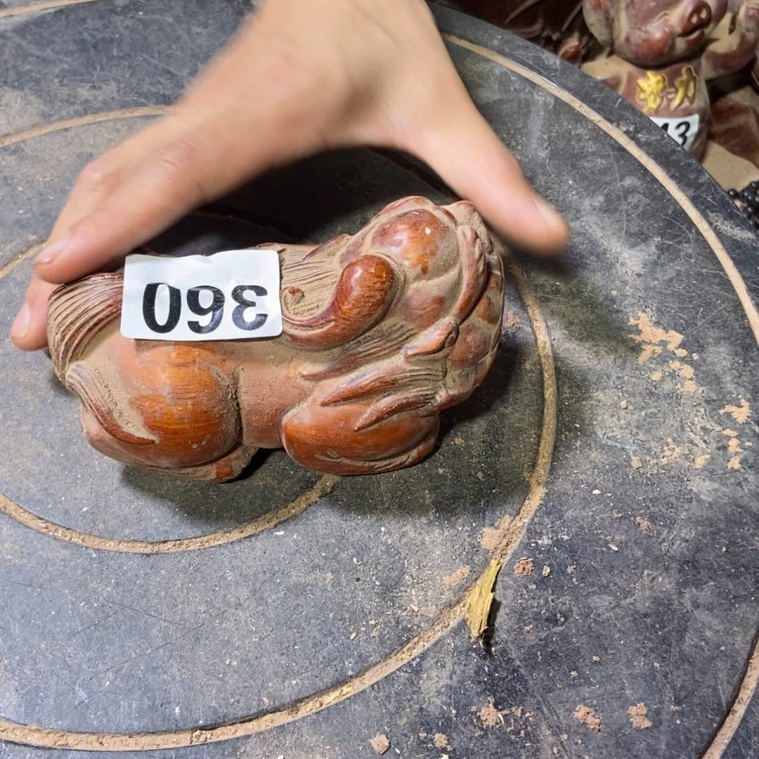 木露***?9999999996666