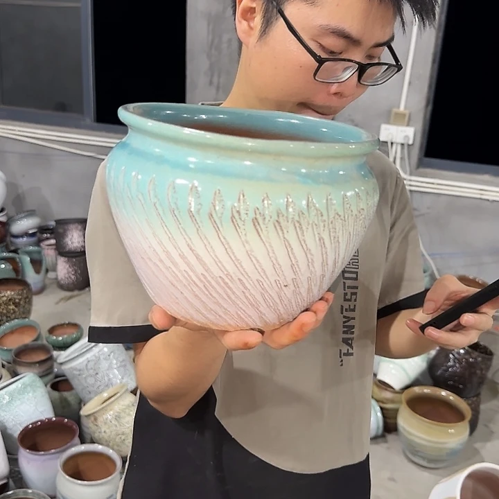 微瑕要普及啦啦啦啦啊