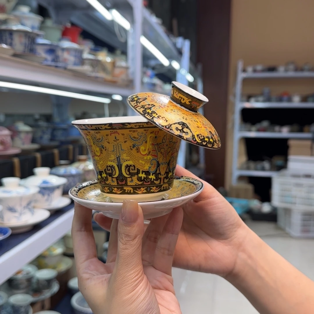 款式高温陶瓷材料等产品