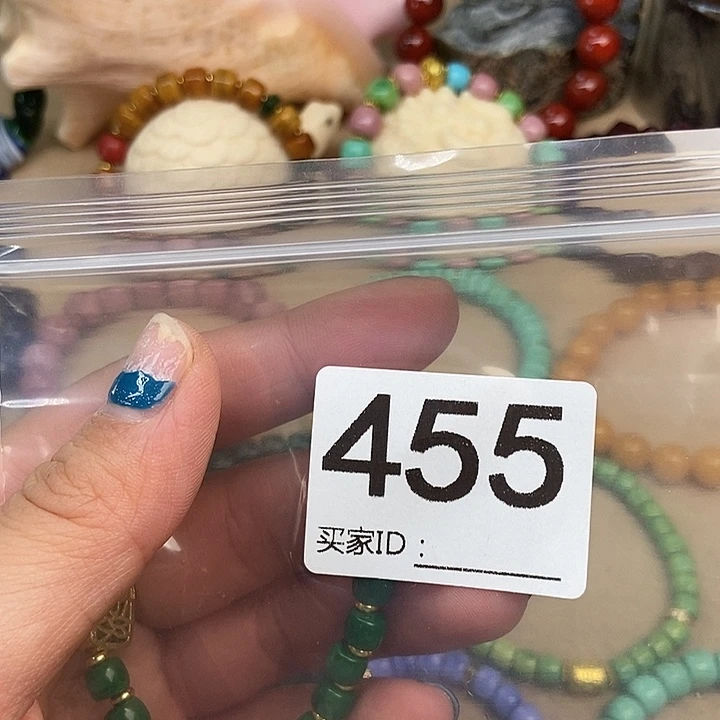 灰***灰大叶紫檀（黑酸枝木类）455