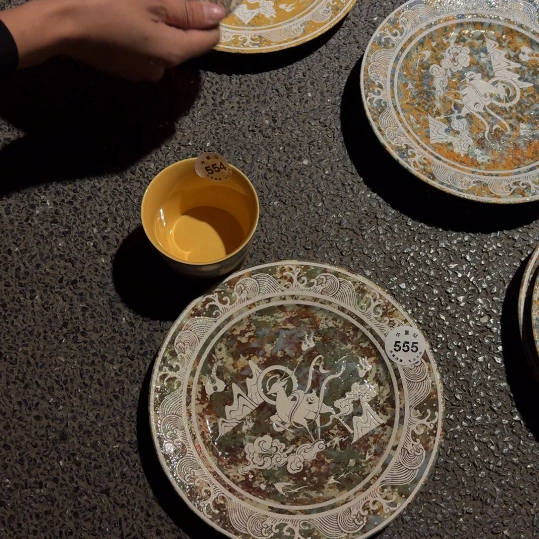 蕾***雅紫砂14哈哈哈哈哈哈哈