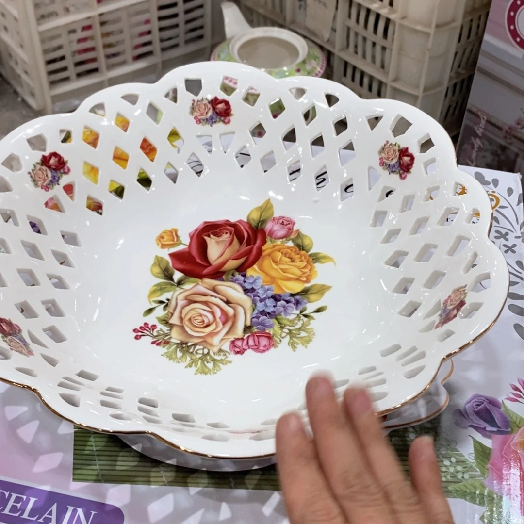 瓷1个111111111111111111111