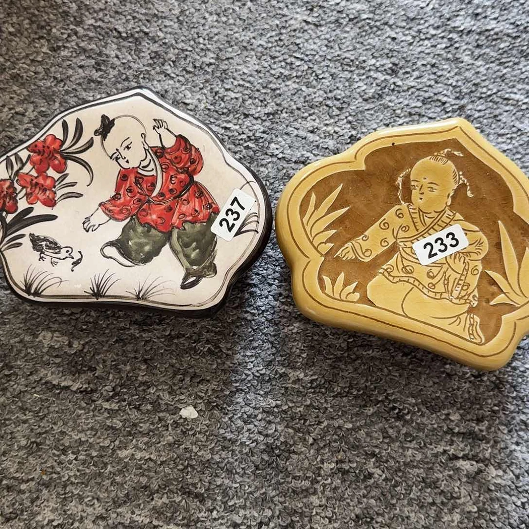 其他好事成双去拍吧发发发