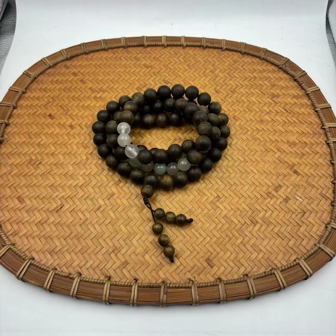 B285 TYY57-001440【特色手工艺】 精美手工制品