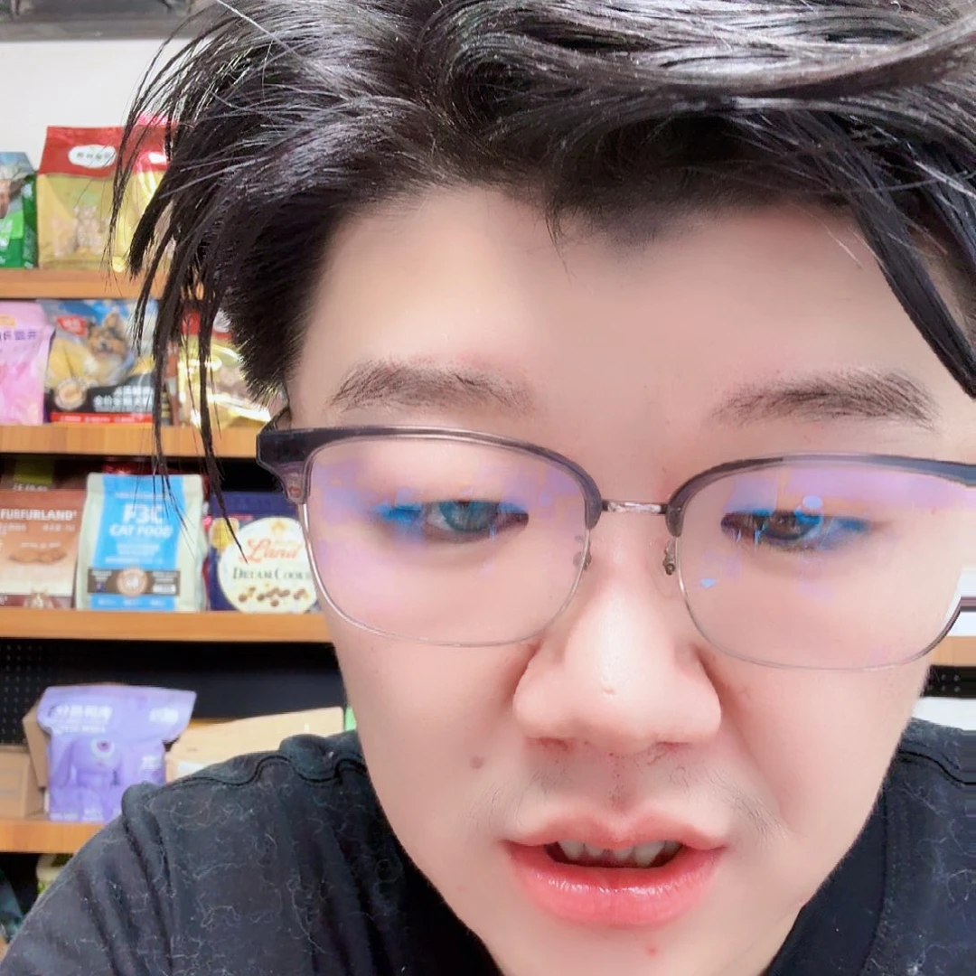 L****可口可乐了看看可口可乐