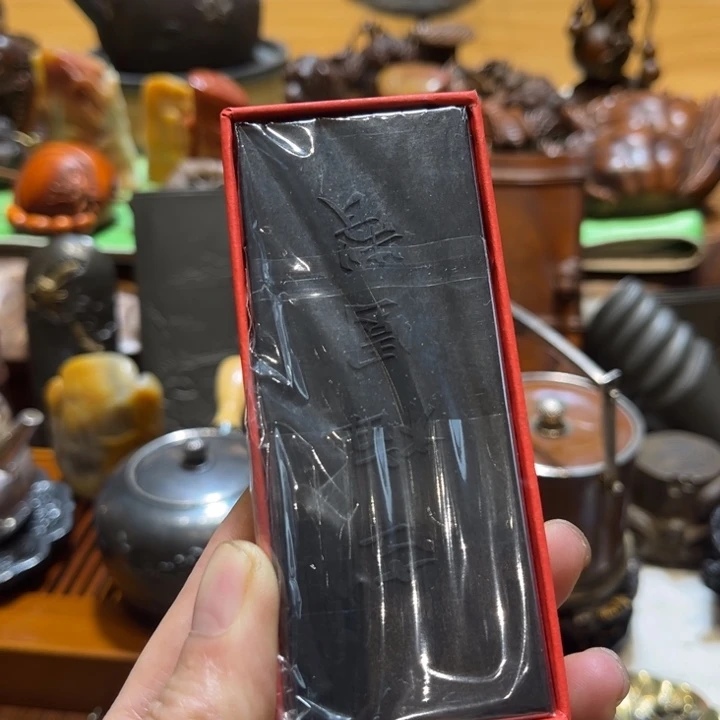 中古时代哈哈哈哈