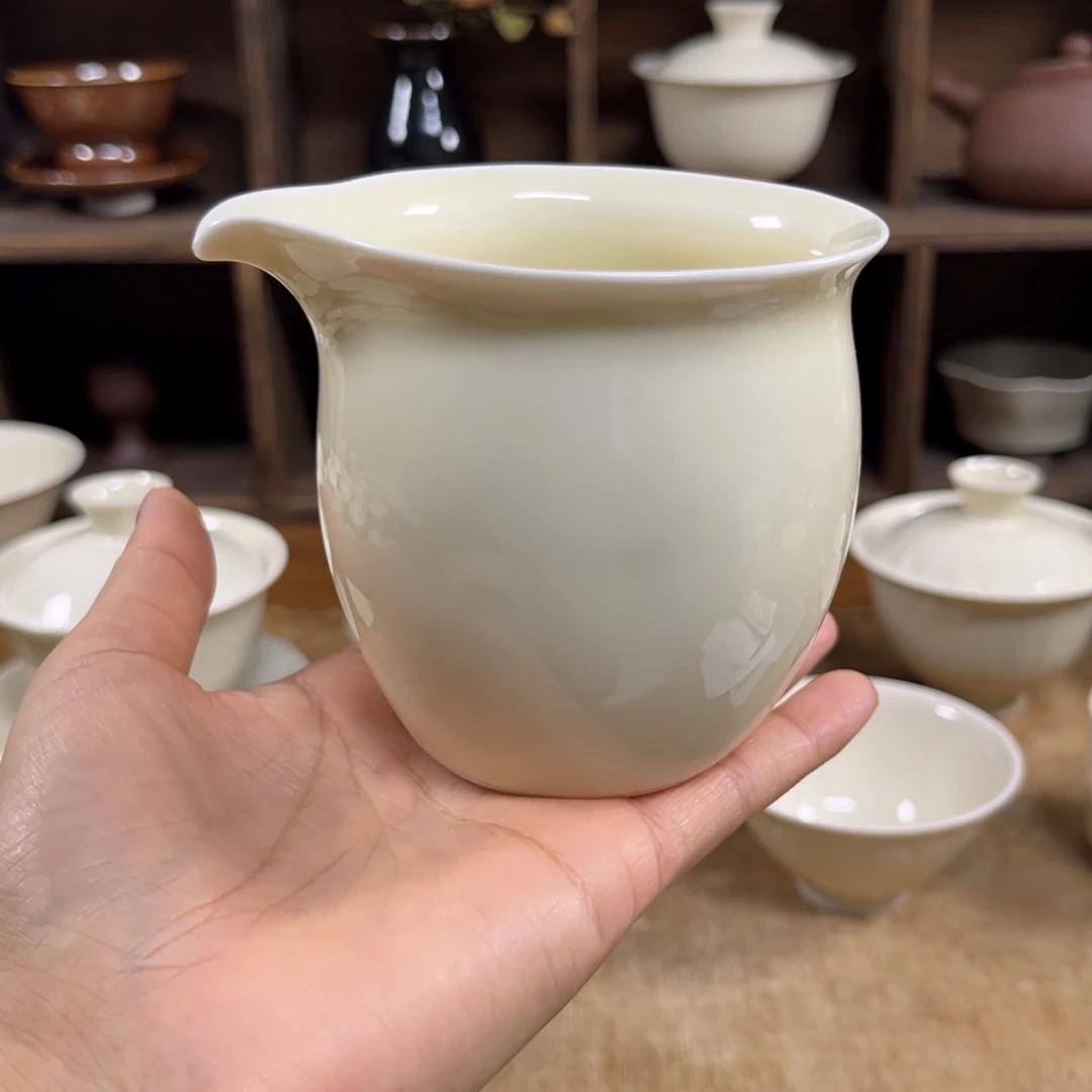 半手工 特惠价 高温瓷