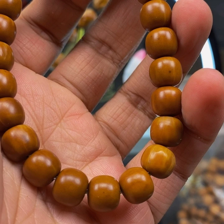 橄榄核吊坠南*风杨杨杨杨杨杨杨杨杨杨杨杨杨杨